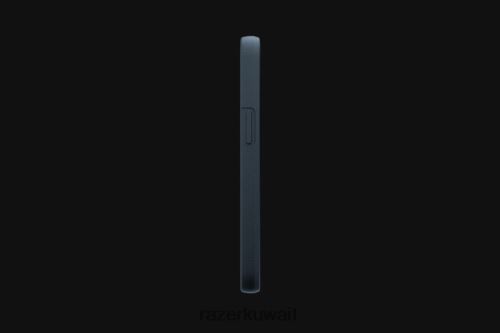 متحرك Razer اركتيك برو للايفون 13 لون واحد 86D686189