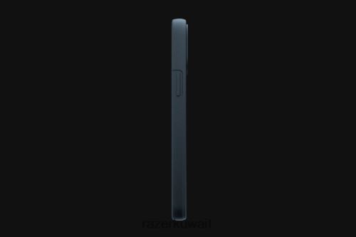 متحرك Razer ارك تيك برو للايفون 13 برو ماكس لون واحد 86D686190