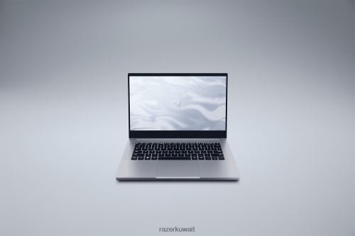 حاسوب محمول Razer تخصيص شفرة الخاص بك 14 لون واحد 86D6863