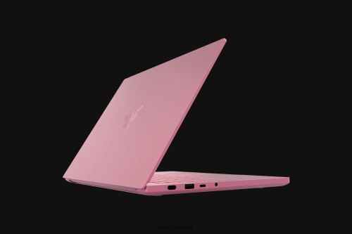 حاسوب محمول Razer تخصيص شفرة الخاص بك 14 لون واحد 86D6864