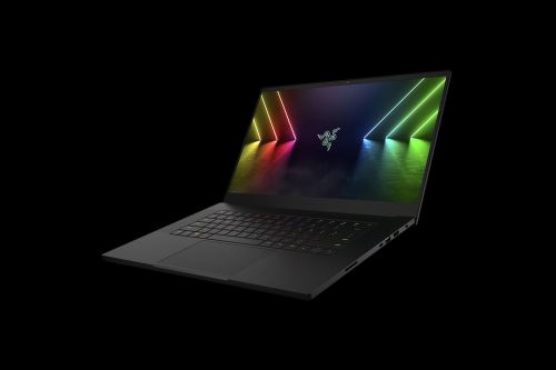 حاسوب محمول Razer تخصيص النصل الخاص بك 15 لون واحد 86D68611
