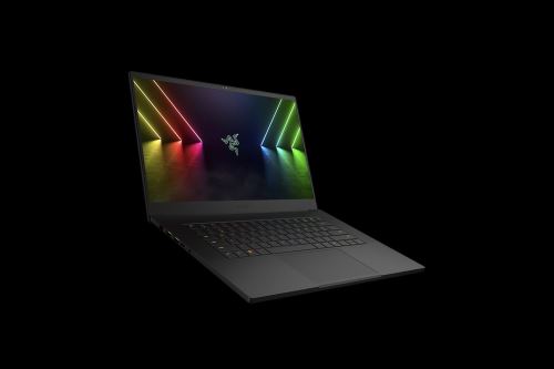 حاسوب محمول Razer تخصيص النصل الخاص بك 15 لون واحد 86D68611