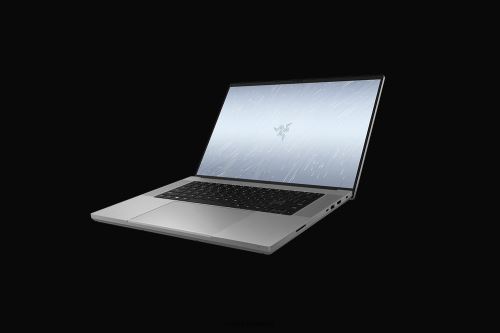 حاسوب محمول Razer تخصيص شفرة الخاص بك 16 لون واحد 86D6866