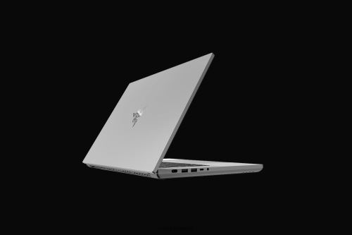 حاسوب محمول Razer تخصيص شفرة الخاص بك 16 لون واحد 86D6866