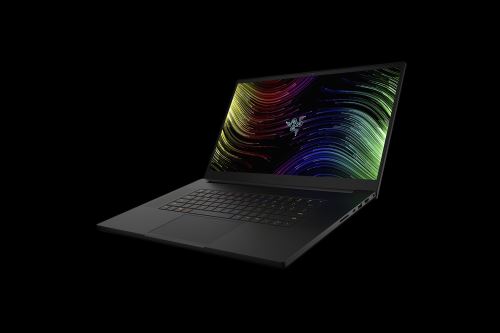 حاسوب محمول Razer تخصيص النصل الخاص بك 17 لون واحد 86D68612