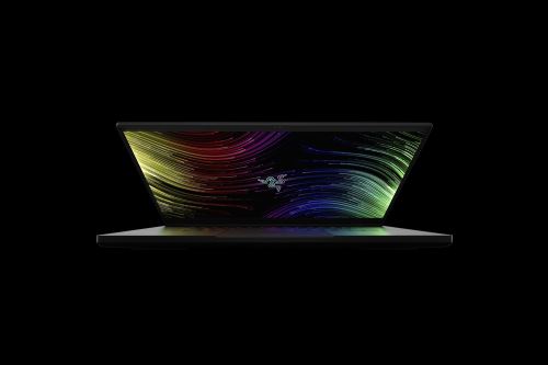 حاسوب محمول Razer تخصيص النصل الخاص بك 17 لون واحد 86D68613