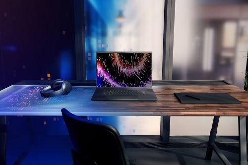 حاسوب محمول Razer تخصيص شفرة الخاص بك 18 لون واحد 86D6869