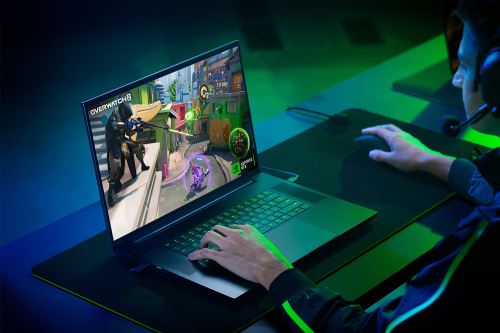 حاسوب محمول Razer تخصيص شفرة الخاص بك 18 لون واحد 86D6869