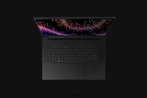 حاسوب محمول Razer تخصيص شفرة الخاص بك 18 لون واحد 86D6869