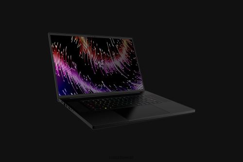 حاسوب محمول Razer تخصيص شفرة الخاص بك 18 لون واحد 86D6869