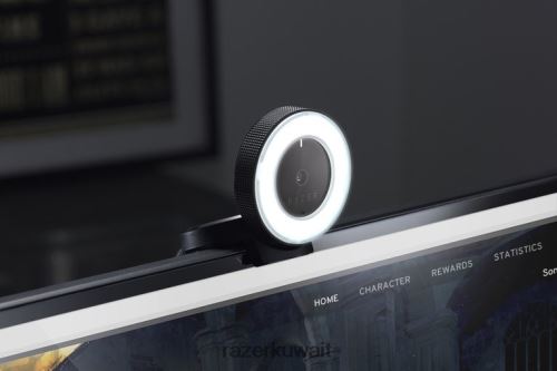 انشاء محتوى Razer كيو لون واحد 86D686101