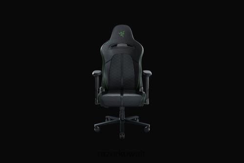 كرسي الألعاب Razer إنكي اكس لون واحد 86D686134