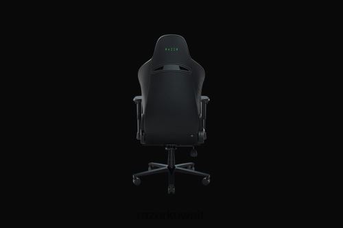 كرسي الألعاب Razer إنكي اكس لون واحد 86D686134