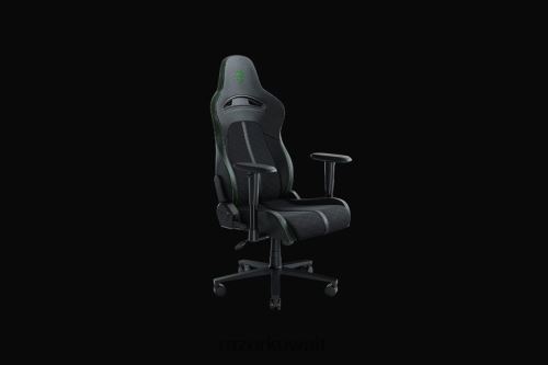 كرسي الألعاب Razer إنكي اكس لون واحد 86D686134