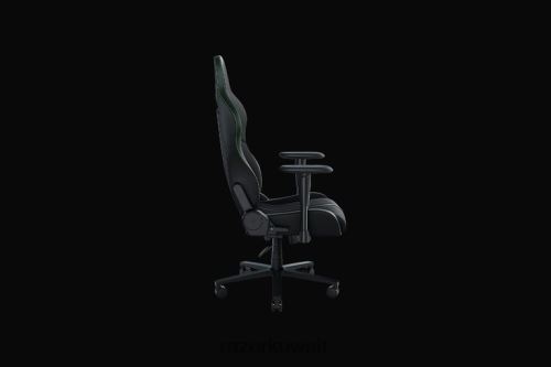 كرسي الألعاب Razer إنكي اكس لون واحد 86D686134