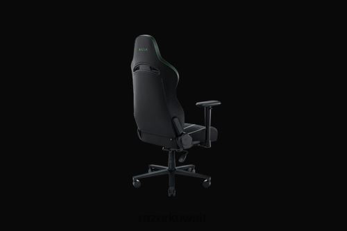 كرسي الألعاب Razer إنكي اكس لون واحد 86D686134