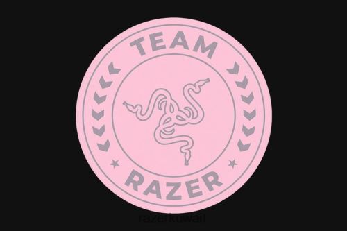 كرسي الألعاب Razer سجادة أرضية الفريق كوارتز 86D686141