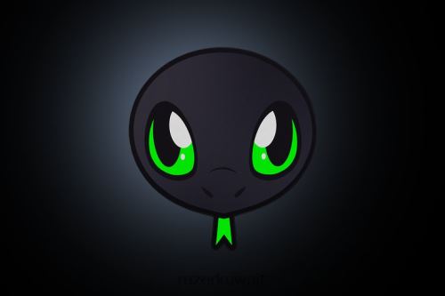 كرسي الألعاب Razer سجادة أرضية سنيكي سنيك لون واحد 86D686142