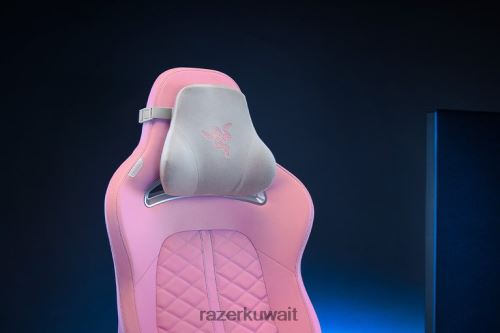 كرسي الألعاب Razer وسادة الرأس كوارتز 86D686143