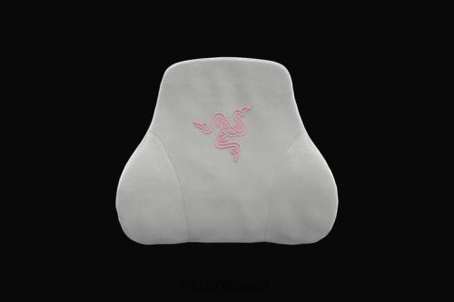 كرسي الألعاب Razer وسادة الرأس كوارتز 86D686143