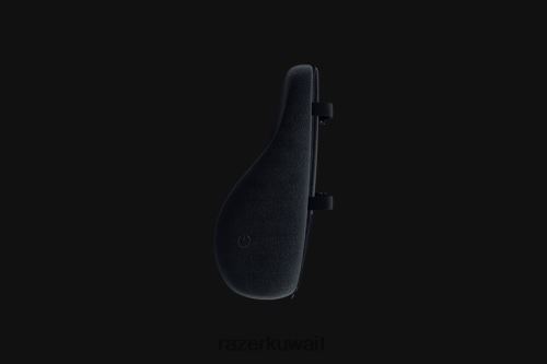 كرسي الألعاب Razer كروما وسادة الرأس لون واحد 86D686144
