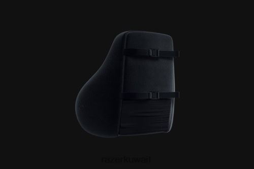 كرسي الألعاب Razer كروما وسادة الرأس لون واحد 86D686144