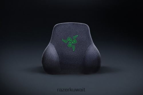 كرسي الألعاب Razer وسادة الرأس أسود 86D686145
