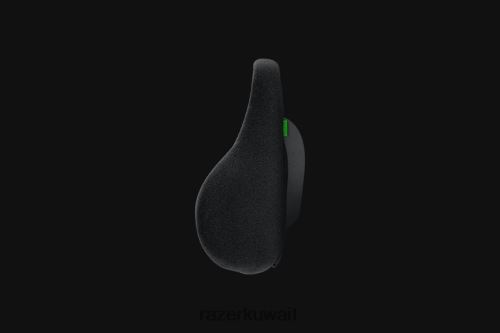 كرسي الألعاب Razer وسادة الرأس أسود 86D686145