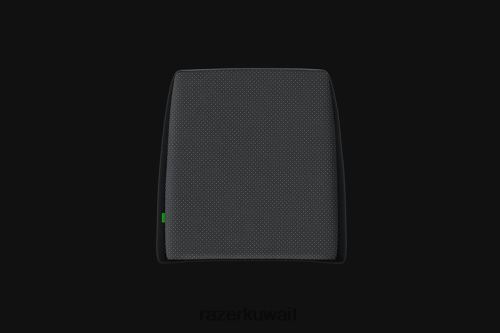 كرسي الألعاب Razer وسادة قطنية لون واحد 86D686146