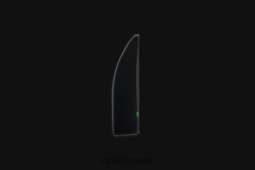 كرسي الألعاب Razer وسادة قطنية لون واحد 86D686146