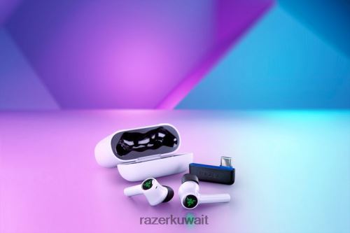 وحدة التحكم Razer هامرهيد هايبر سبيد - بلاي ستيشن مرخصة لون واحد 86D686149