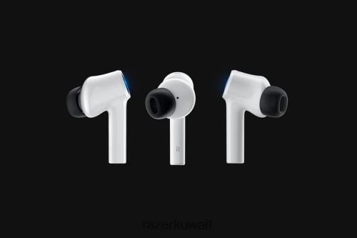 وحدة التحكم Razer هامرهيد هايبر سبيد - بلاي ستيشن مرخصة لون واحد 86D686149