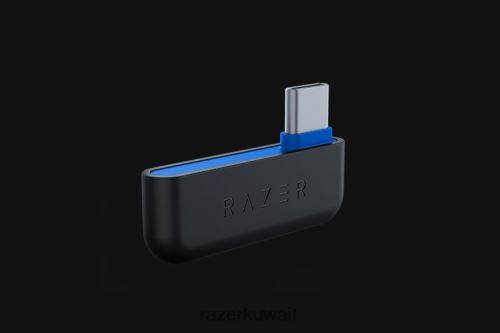 وحدة التحكم Razer هامرهيد هايبر سبيد - بلاي ستيشن مرخصة لون واحد 86D686149