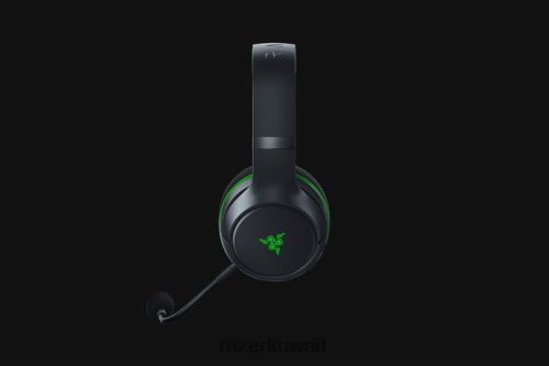 وحدة التحكم Razer كايرا برو لأجهزة إكس بوكس أسود 86D686151
