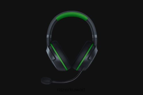 وحدة التحكم Razer كايرا برو لأجهزة إكس بوكس أسود 86D686151