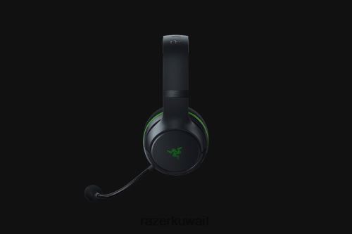 وحدة التحكم Razer كايرا لأجهزة إكس بوكس أسود 86D686154