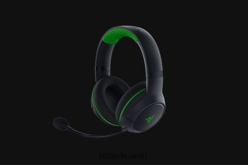 وحدة التحكم Razer كايرا لأجهزة إكس بوكس أسود 86D686154