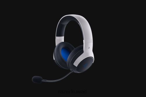 وحدة التحكم Razer كايرا هايبر سبيد - بلاي ستيشن مرخصة لون واحد 86D686156
