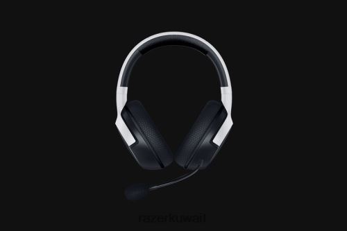 وحدة التحكم Razer كايرا هايبر سبيد - بلاي ستيشن مرخصة لون واحد 86D686156