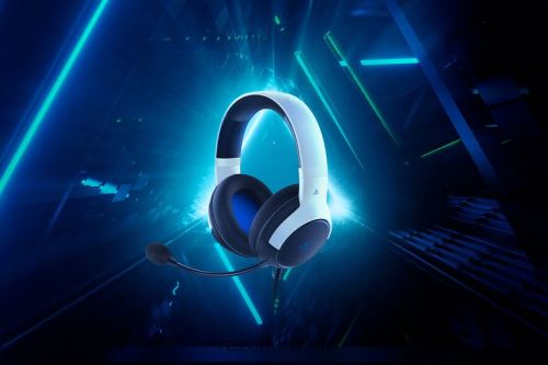 وحدة التحكم Razer كيرا - بلاي ستيشن مرخصة لون واحد 86D686157