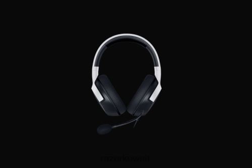وحدة التحكم Razer كيرا - بلاي ستيشن مرخصة لون واحد 86D686157
