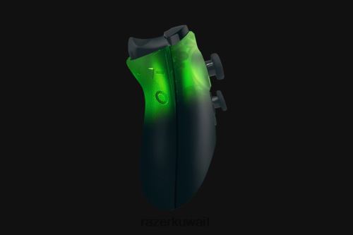 وحدة التحكم Razer وحدة تحكم لاسلكية وحامل شحن سريع لإصدار محدود من أجهزة إكس بوكس لون واحد 86D686164