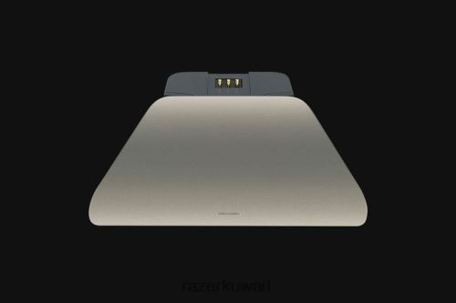 وحدة التحكم Razer حامل شحن سريع عالمي لأجهزة إكس بوكس ​​- التحول القمري لون واحد 86D686169