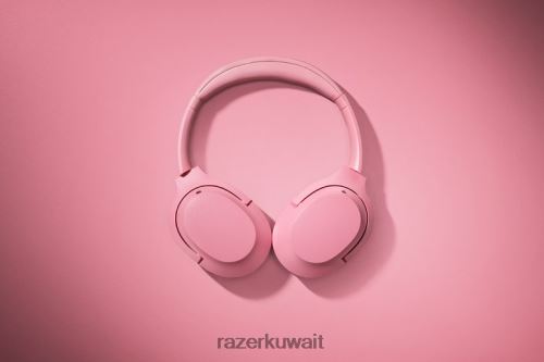 متحرك Razer التأليف كوارتز 86D686179