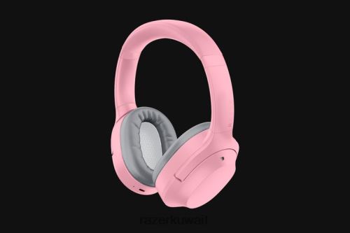 متحرك Razer التأليف كوارتز 86D686179