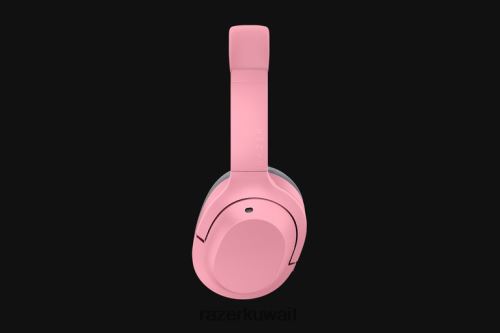متحرك Razer التأليف كوارتز 86D686179