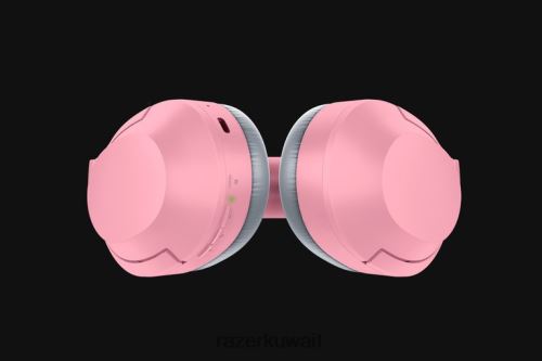 متحرك Razer التأليف كوارتز 86D686179