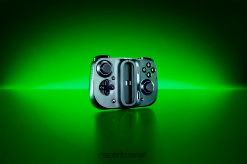 متحرك Razer كيشي للاندرويد (اكس بوكس) لون واحد 86D686183