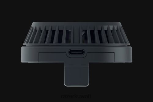 متحرك Razer كروما مبرد الهاتف - مشبك عالمي لون واحد 86D686187