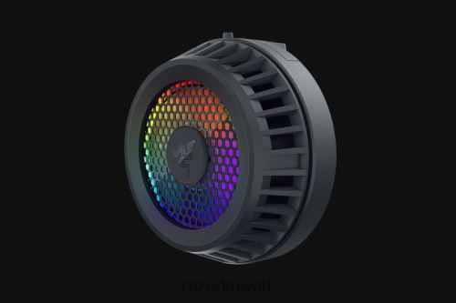 متحرك Razer كروما مبرد الهاتف - مشبك عالمي لون واحد 86D686187